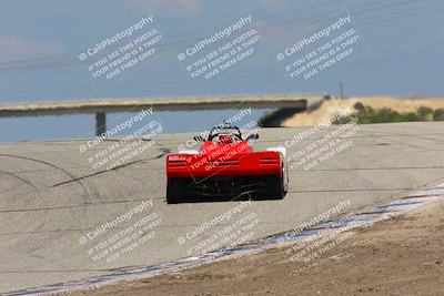 media/Mar-26-2023-CalClub SCCA (Sun) [[363f9aeb64]]/Group 4/Race/